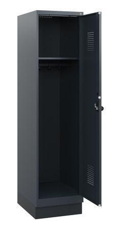 C+P Spind Evolo PLUS