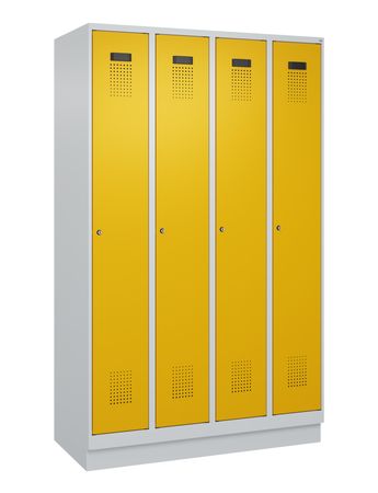 C+P Spind Evolo PLUS